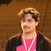 image-docs