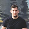 image-docs