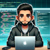 image-docs
