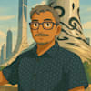 image-docs