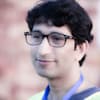 image-docs