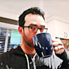 image-docs