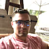 image-docs