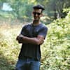 image-docs
