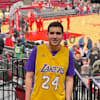 aj24rdz