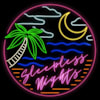 sleeplesnights