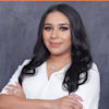 melissamendoza4