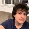image-docs