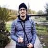 image-docs