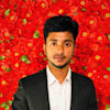 image-docs