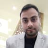 image-docs