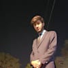 image-docs