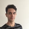 image-docs