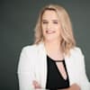 catherinedee793 Fiverr profile image