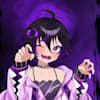 lucikoito