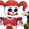 image-docs