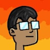 image-docs