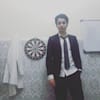 image-docs
