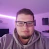 image-docs