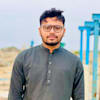 image-docs