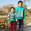 image-docs