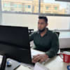 image-docs