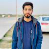 image-docs
