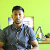 image-docs
