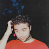image-docs