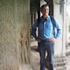 image-docs