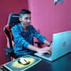 image-docs