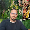 image-docs