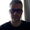 image-docs