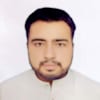 image-docs