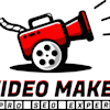 image-docs