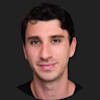 image-docs
