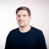 image-docs