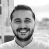 image-docs