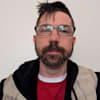 image-docs