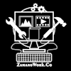 image-docs