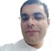 image-docs