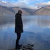 nz_engineer