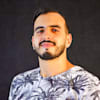 image-docs