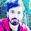 image-docs