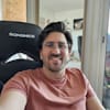 image-docs