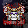 randinho88