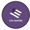 civworks