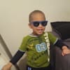 image-docs