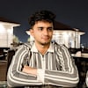 image-docs