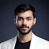 image-docs